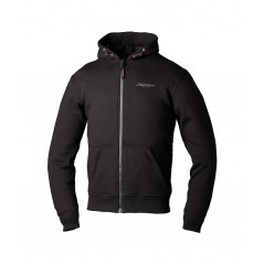 URBAN SWEATSHIRT RST CE 8008735006VAR