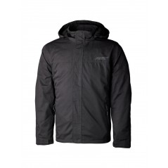 RST SWEATSHIRT LOADOUT FULL ZIP 8008737014VAR