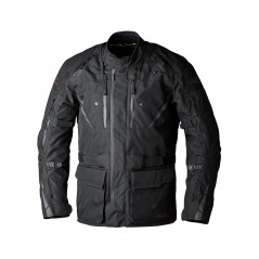 RST Chaqueta textil para hombre PRO SERIES PARAGON 7 CE 8008769014VAR