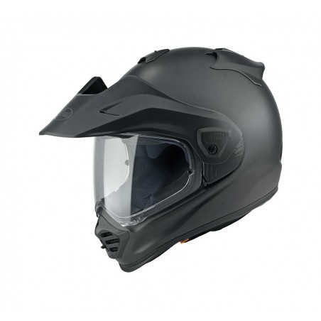 ARAI Enduro offroad motocross helmet with screen TOUR-X5 8008915013VAR