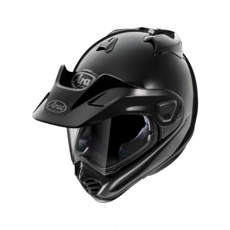 ARAI Enduro offroad motocross helmet with screen TOUR-X5 8008929002VAR