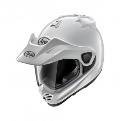 ARAI Enduro offroad motocross helmet with screen TOUR-X5 8008929002VAR