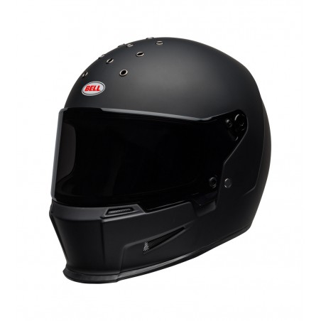 BELL Full face motorcycle helmet ELIMINATOR 8008974009VAR