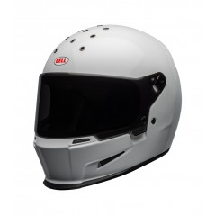 BELL Full face motorcycle helmet ELIMINATOR 8008974015VAR