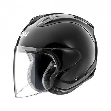 ARAI CASCO JET ABIERTO SZ-R VAS EVO 8009034002VAR