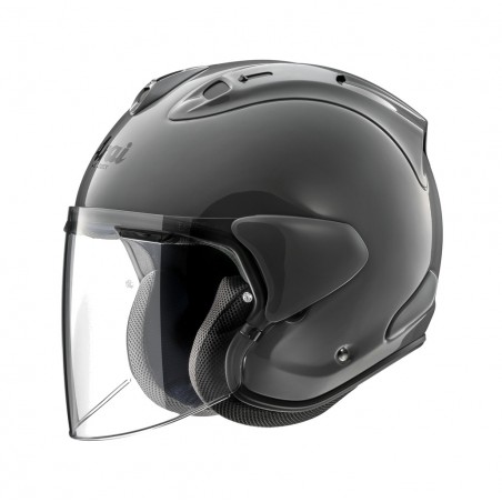 ARAI CASCO JET ABIERTO SZ-R VAS EVO 8009045001VAR