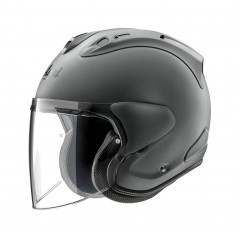 ARAI CASCO JET ABIERTO SZ-R VAS EVO 8009049002VAR