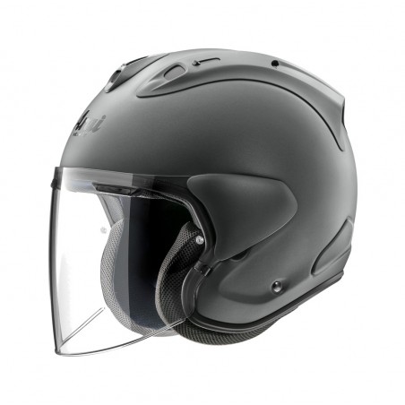 ARAI CASCO JET ABIERTO SZ-R VAS EVO 8009049002VAR