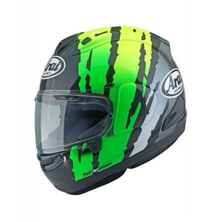 ARAI Casco integral RX-7V EVO 8009091001VAR