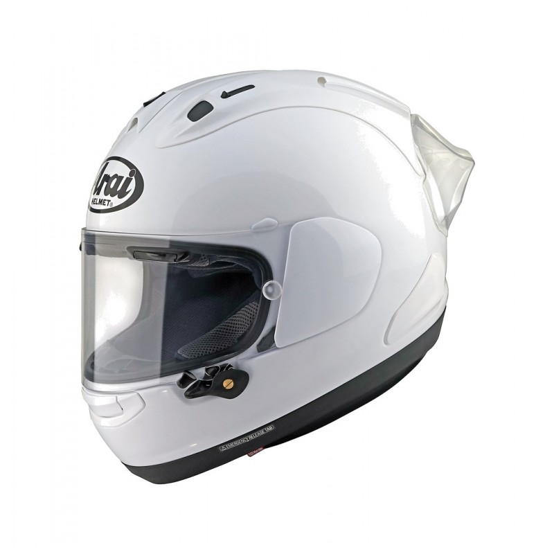 ARAI FULL HELMET RX-7V EVO FIM RACING 2 8009201003VAR