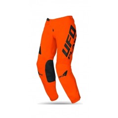 UFO Enduro cross offroad pants for children HORIZON 8007718011