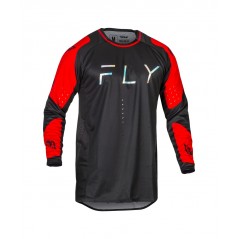 FLY RACING Camiseta enduro cross offroad EVOLUTION DST 8007988001VAR
