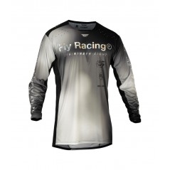 FLY RACING CAMISETA ENDURO ADULTO LITE L.E. LEGACY 8007989001VAR