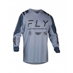 FLY RACING Camiseta enduro cross offroad F-16 8007994001VAR