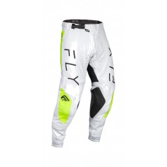FLY RACING Crossroads Offroad EVOLUTION DST 8007999001VAR