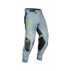 FLY RACING Crossroads Offroad EVOLUTION DST 8007999001VAR