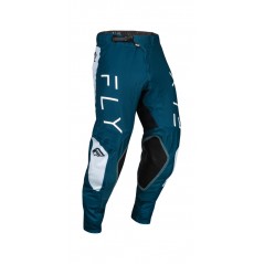 FLY RACING Crossroads Offroad EVOLUTION DST 8007999001VAR