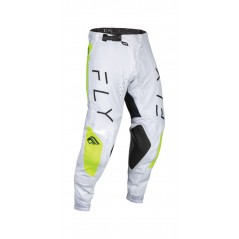 FLY RACING Crossroads Offroad EVOLUTION DST 8007999001VAR