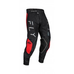FLY RACING Crossroads Offroad EVOLUTION DST 8007999001VAR
