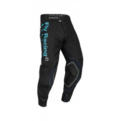 FLY RACING Crossroads Offroad EVOLUTION DST S.E. 8008021001VAR