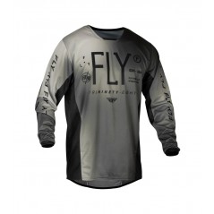 FLY RACING Children's T-shirt KINETIC PRODIGY 8008040001VAR