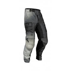 FLY RACING Pantalon enduro cross offroad infantil KINETIC PRODIGY 8008041001VAR