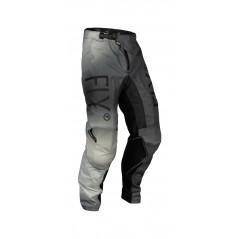 FLY RACING Pantalon enduro cross offroad infantil KINETIC PRODIGY 8008041001VAR