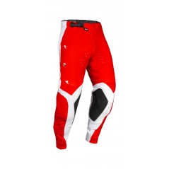 FLY RACING Crossroads Offroad EVOLUTION DST L.E 8008043001VAR