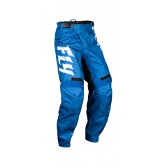 FLY RACING Enduro cross offroad pants for children F-16 8008044001VAR