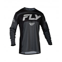 FLY RACING CAMISETA ENDURO ADULTO LITE 8008053001VAR