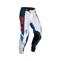 FLY RACING Crossroads Offroad LITE 8008060001VAR