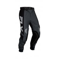 FLY RACING Crossroads Offroad LITE 8008060001VAR