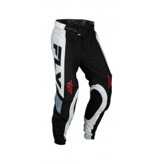 FLY RACING Crossroads Offroad LITE 8008060001VAR