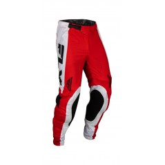 FLY RACING Crossroads Offroad LITE 8008060001VAR