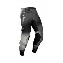 FLY RACING Pantalon enduro cross offroad LITE S.E. LEGACY 8008061001VAR