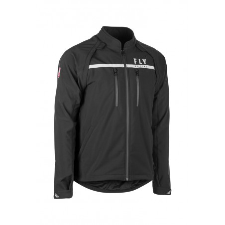 FLY RACING CHAQUETA XC LITE 8008198007VAR