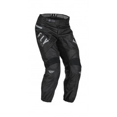 FLY RACING Crossroads Offroad PATROL 8008381001VAR