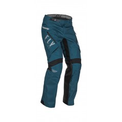 FLY RACING Crossroads Offroad PATROL OVER-BOOT 8008383008VAR