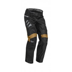 FLY RACING Crossroads Offroad PATROL OVER-BOOT 8008383008VAR