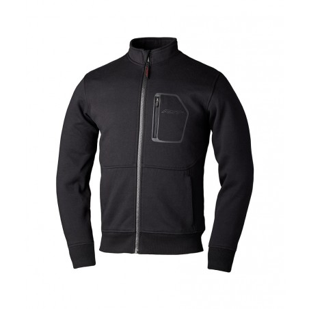 RST Chaqueta textil reforzada con aramida para hombre SINGLE LAYER TECHNICAL CE 8008743001VAR