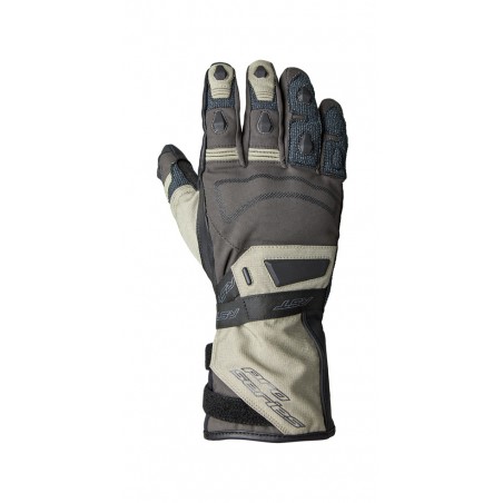 RST Guantes moto impermeables PRO SERIES RANGER CE WATERPROOF 8008747001VAR