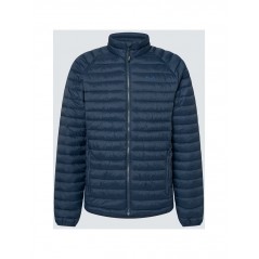 OAKLEY Chaqueta acolchada OMNI THERMAL 8009031001VAR