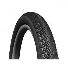 RUBENA Cubierta neumático bicicleta DONKEY R28 26X2,35 CARGO APS+RS 9006788