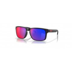OAKLEY GAFAS DE SOL HOLBROOK™ - RED IRIDIUM 8007932008