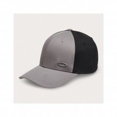 OAKLEY GORRA TINFOIL II 8009029004VAR