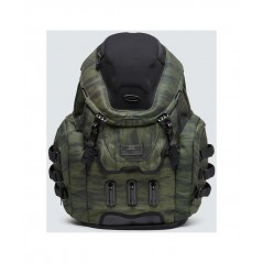 OAKLEY BACKPACK KITCHEN SINK 34L 8009037001VAR