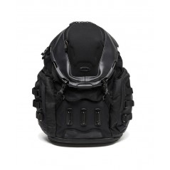 OAKLEY BACKPACK KITCHEN SINK 34L 8009037001VAR