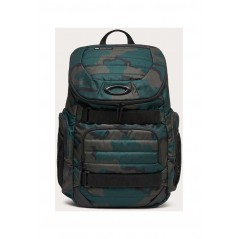 OAKLEY BACKPACK ENDURO 3.0 30L 8009038002VAR