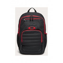 OAKLEY BACKPACK ENDURO 4.0 25L 8009039002VAR