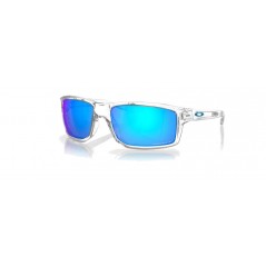 OAKLEY GAFAS DE SOL GIBSTON 8009222001